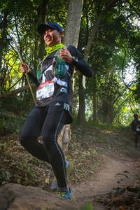 BIB: 
                            <button type="button" onclick="openModal(7058459)" class="btn btn-primary btn-sm float-right btn-popup" data-toggle="modal" data-target=".modal-high-quality">
                        <i class="fas fa-shopping-cart"></i> Add to Cart
                    </button>
                                            <button type="button" onclick="isThisMe(7058459, true)" class="btn btn-success btn-sm float-right btn-popup btn-isme hidden" data-toggle="tooltip" data-placement="bottom" title="นี่คือรูปของคุณใช่ไหม คลิกที่นี่เพื่อเอาเข้าอัลบั้ม">
                        <i class="fas fa-plus"></i> Add to album
                    </button>
                    <button type="button" onclick="isThisMe(7058459, false)" class="btn btn-warning btn-sm float-right btn-popup btn-isnotme hidden">
                        <i class="fas fa-ban"></i> Remove from album
                    </button>